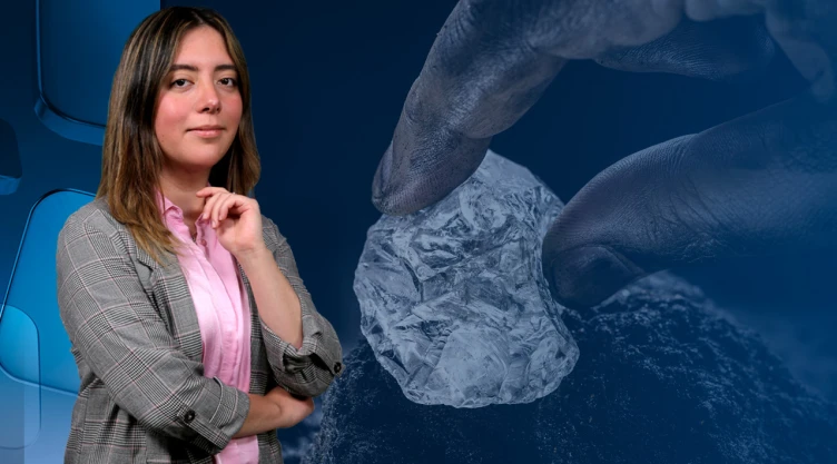 Opinión de Fernanda Ortega en FIA