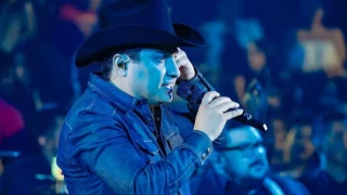 Julión álvarez Ciudad Juárez.jpg