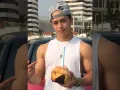 Leyendas Exatlón hombres (15).jpg