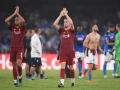 Napoli 2 - 0 Liverpool
