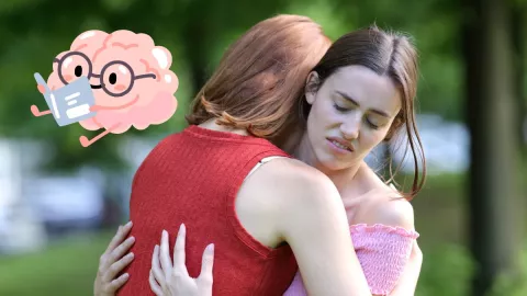 ¿Cómo identificar a una persona hipócrita, según la psicología?