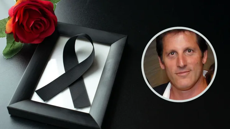 muere actor anthony guidera el padrino iii