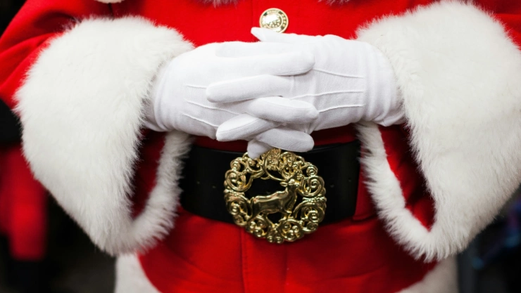 santa-claus-en-el-mundo