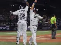 Conoce a los Sultanes de Monterrey de la Liga Mexicana de Beisbol