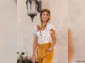 9 Noemie Happart instagram fotos biografía.jpg