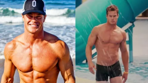 Alec-Musser-muerte-50-años-Adam-Sandler-Paige-Press-quién-era