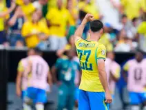 Brasil 2026