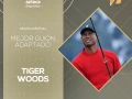 ¡LOS OSCARES TAMBIÉN LLEGARON A AZTECA DEPORTES!