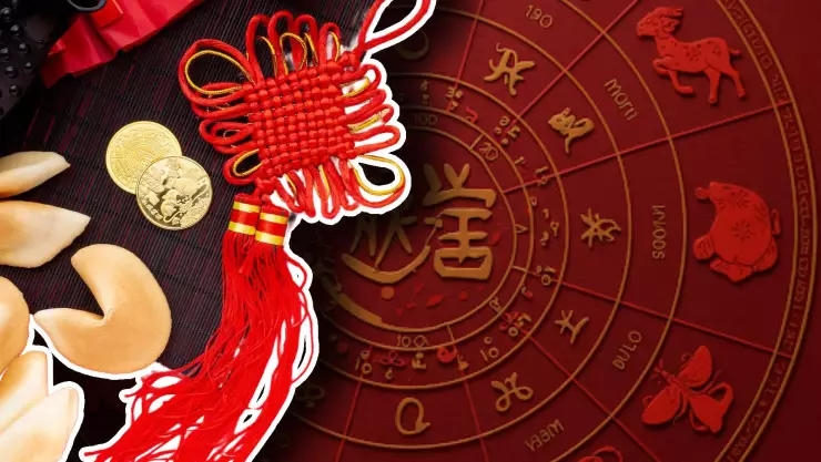 Horóscopo Chino_ Predicciones por signo para hoy martes 29 de abril de 2025.jpg