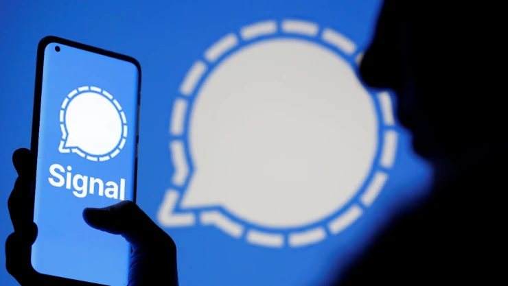signal.jpg