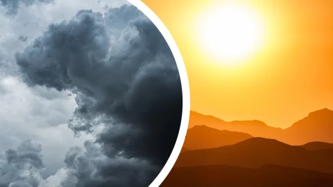 Portada - 2025-12-08T192830.781.png