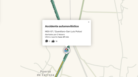 Carretera 57 SLP-QRO.png