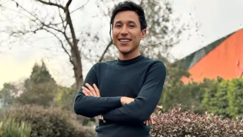 Jessy Portillo anuncia nuevo sencillo Si un día me cambias.jpg