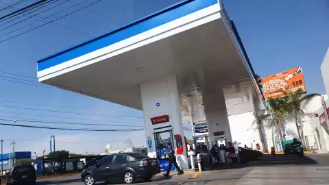 Gasolinera.jpeg