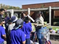 Internado Infantil Guadalupe A.C.