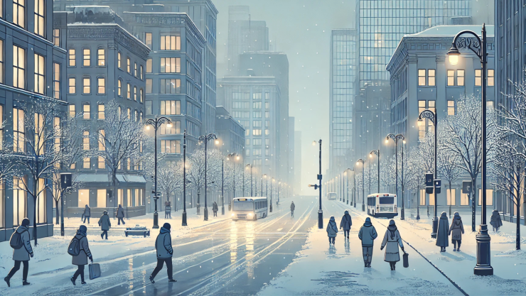 FRENTE FRIO 17 CHIHUAHUA.jpg