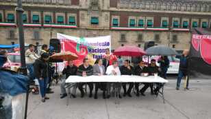 conferencia taxistas.jpg