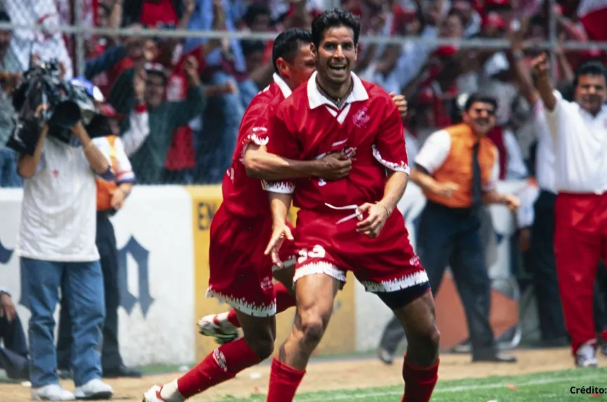 17 Mejores jugadores en la historia del Toluca.jpg