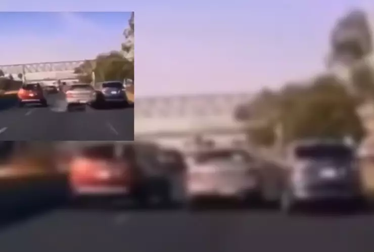 montachoques avenida central ecatepec.jpg