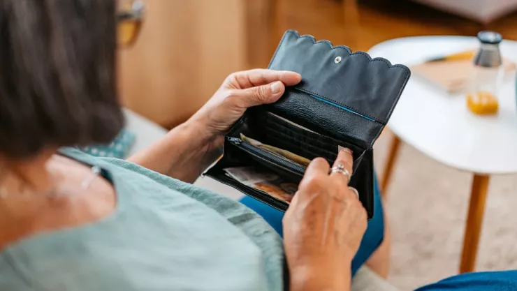 Pensión IMSS 2025: Requisito de comprobación de supervivencia para seguir recibiendo el pago