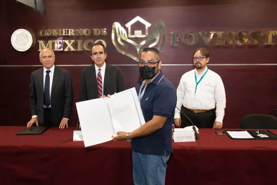 Créditos hpotecarios Issste.jpeg