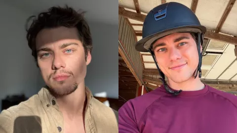 /famosos/muere-lane-rogers-actor-cine-adultos-terrible-accidente-pb-notas