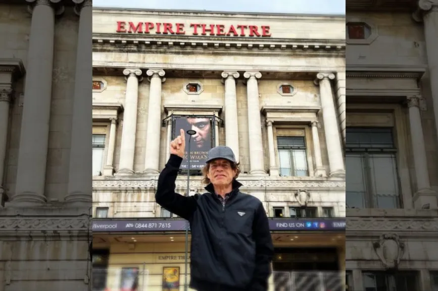 Mick Jagger EMPIRE THEATRE.jpg