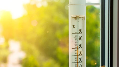 Clima en Morelia hoy 10 de febrero temperaturas, pronóstico y rachas de viento.png