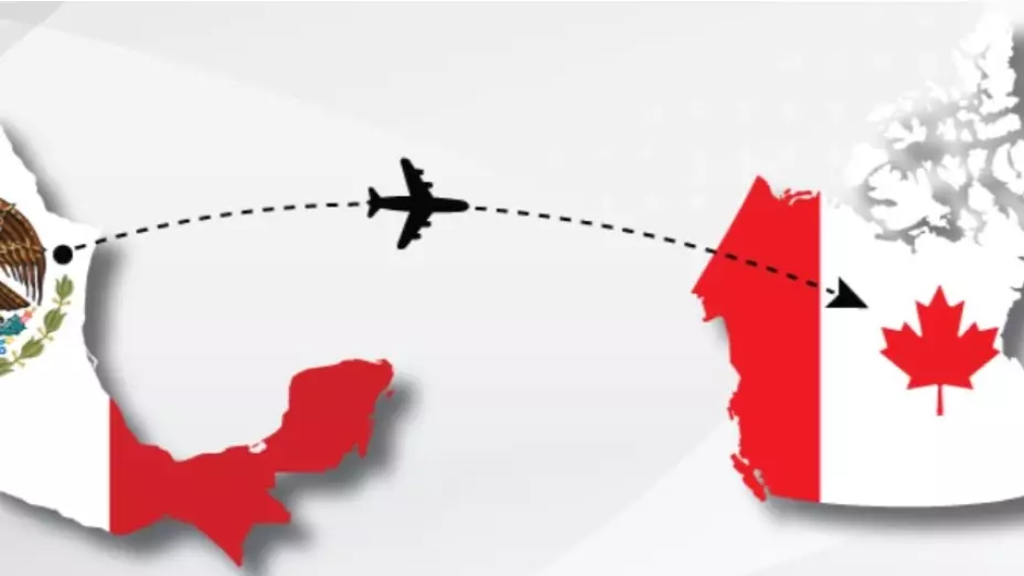 visa-de-canadá-precio-requisitos-que-deben-cumplir-mexicanos-viajar