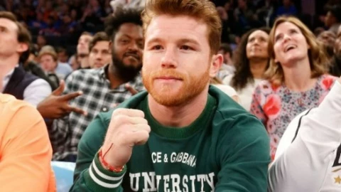 WhatsApp Image 2024-01-17 at 2.29.54 PM.jpeg