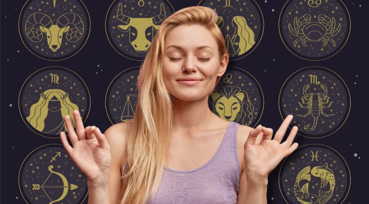 /horóscopos/3-signos-zodiaco-semana-afortunada