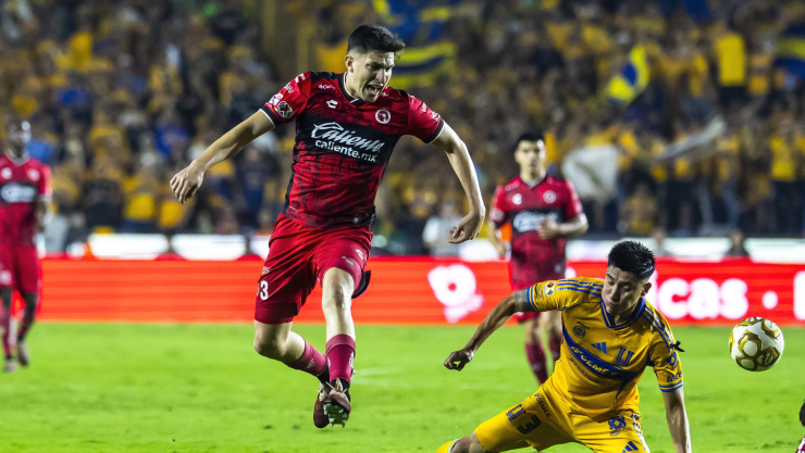 Xolos de Tijuana calusura 2026.png