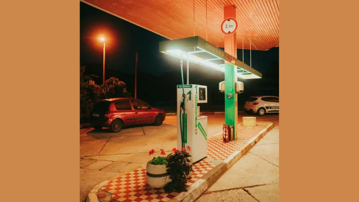 Precio gasolina Ciudad Juárez 9 febrero.jpg