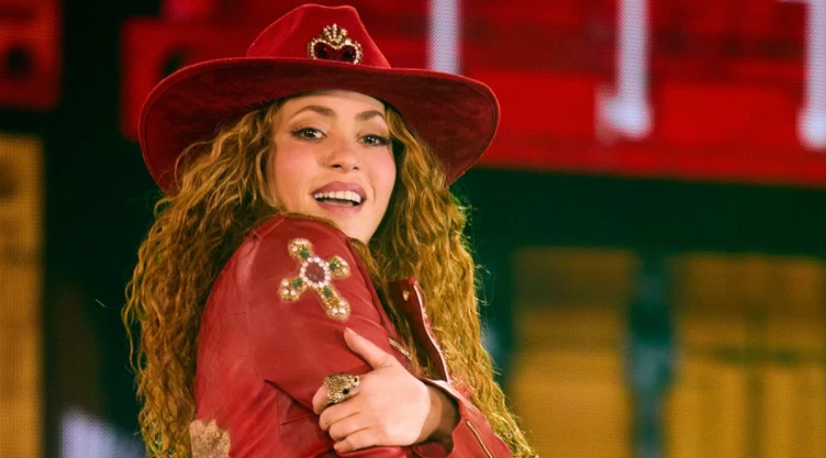 ¿Quiénes son los papás de Shakira? Esto se sabe tras el escándalo