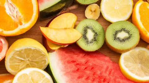 Temporada de calor en Quintana Roo_ Estas son las mejores frutas para mantenerse hidratado.jpg