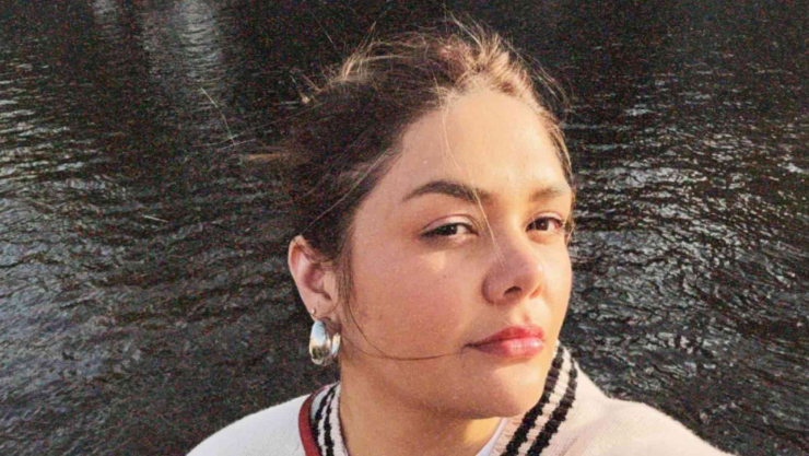 Yuridia impacta al revelar que su papá sufrió un derrame cerebral.jpg
