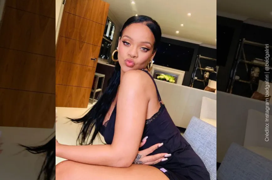 Rihanna Lacia.jpg