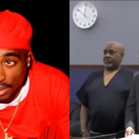 caso-tupac-shakur-duane-davis-recibe-hasta-cadena-perpetua-por-asesinato