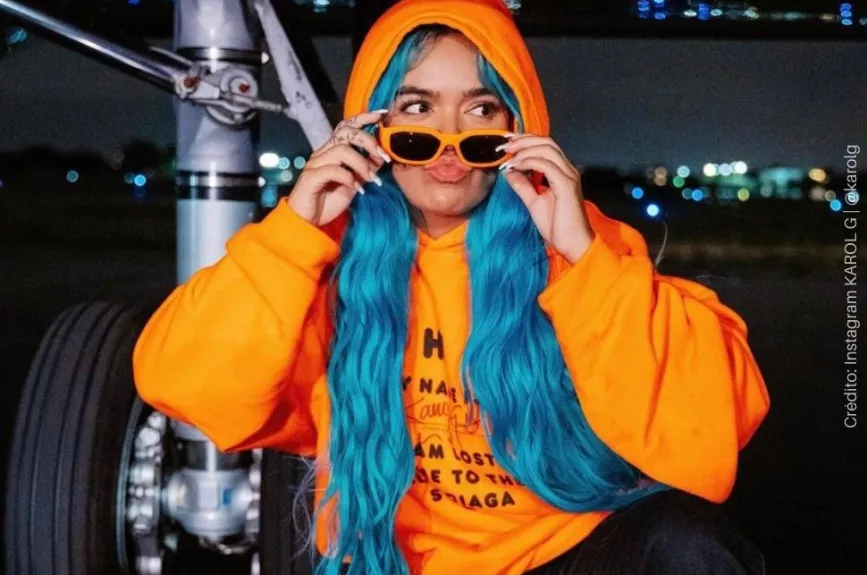 Karol G (8).jpg