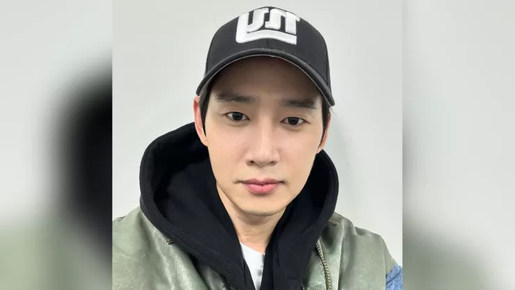 Redes enfurecen por personaje trans en serie coreana