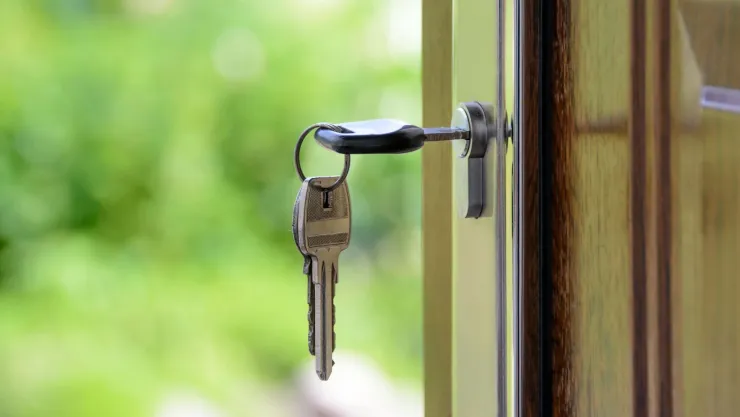 ¿Vas a rentar una casa? Estas son las reglas del Feng Shui que no puedes ignorar.jpg