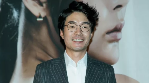 Querido actor de k-dramas fue hallado sin vida en su auto