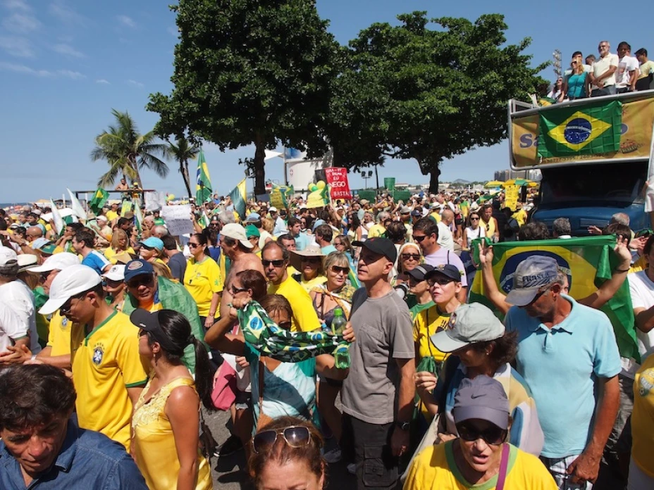 brasil5.JPG