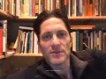 david-conrad