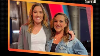 programa 24 jul corazon grupero