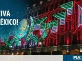 Promocional septiembre 2022