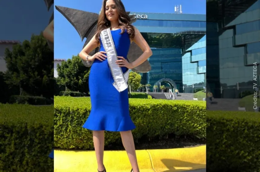 Andrea Meza (8).jpg