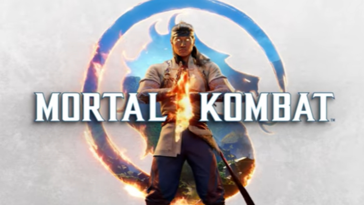 Mortal Kombat 1es una realidad ¡Este es el tráiler oficial!