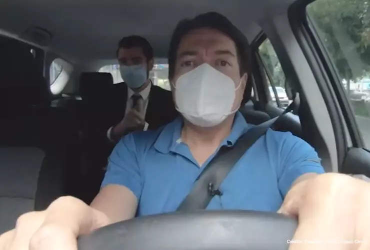 Mario Delgado morena taxista experimento.jpg