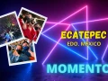GALERIA ECATEPEC.png